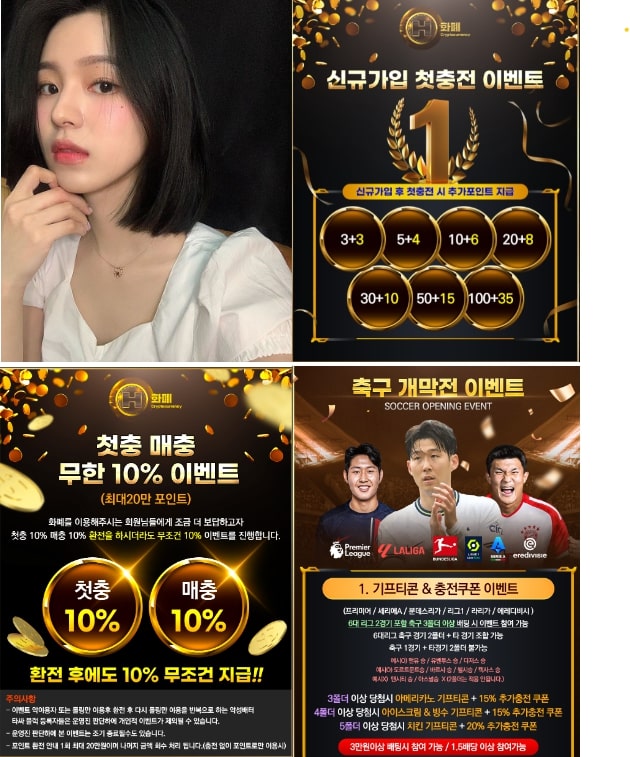 b839c4ab0a352cce9ea6c70de2d109fb_1693731188_7458.jpg b839c4ab0a352cce9ea6c70de2d109fb_1693731188_7458.jpg