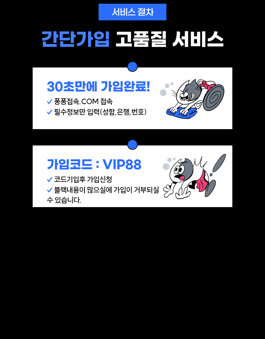 bff214d58f2f828b6dc3f5ff1df6cf64_1695196231_9773.png bff214d58f2f828b6dc3f5ff1df6cf64_1695196231_9773.png