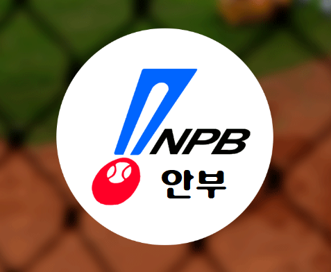 d300f65b4eb46c25be8cbba8ef1635cd_1693533907_8311.png