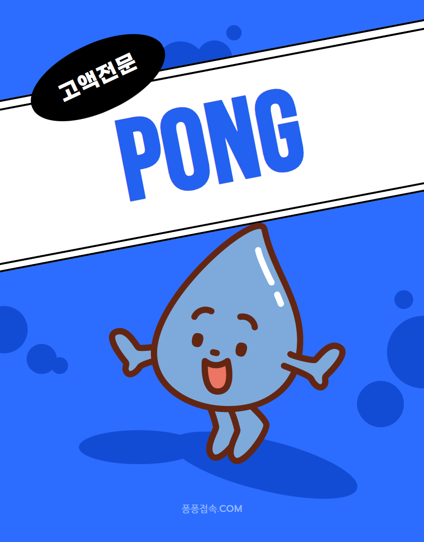 dc5b3d4e053aa6f3eec828c14bbc33d9_1694845081_8872.png dc5b3d4e053aa6f3eec828c14bbc33d9_1694845081_8872.png