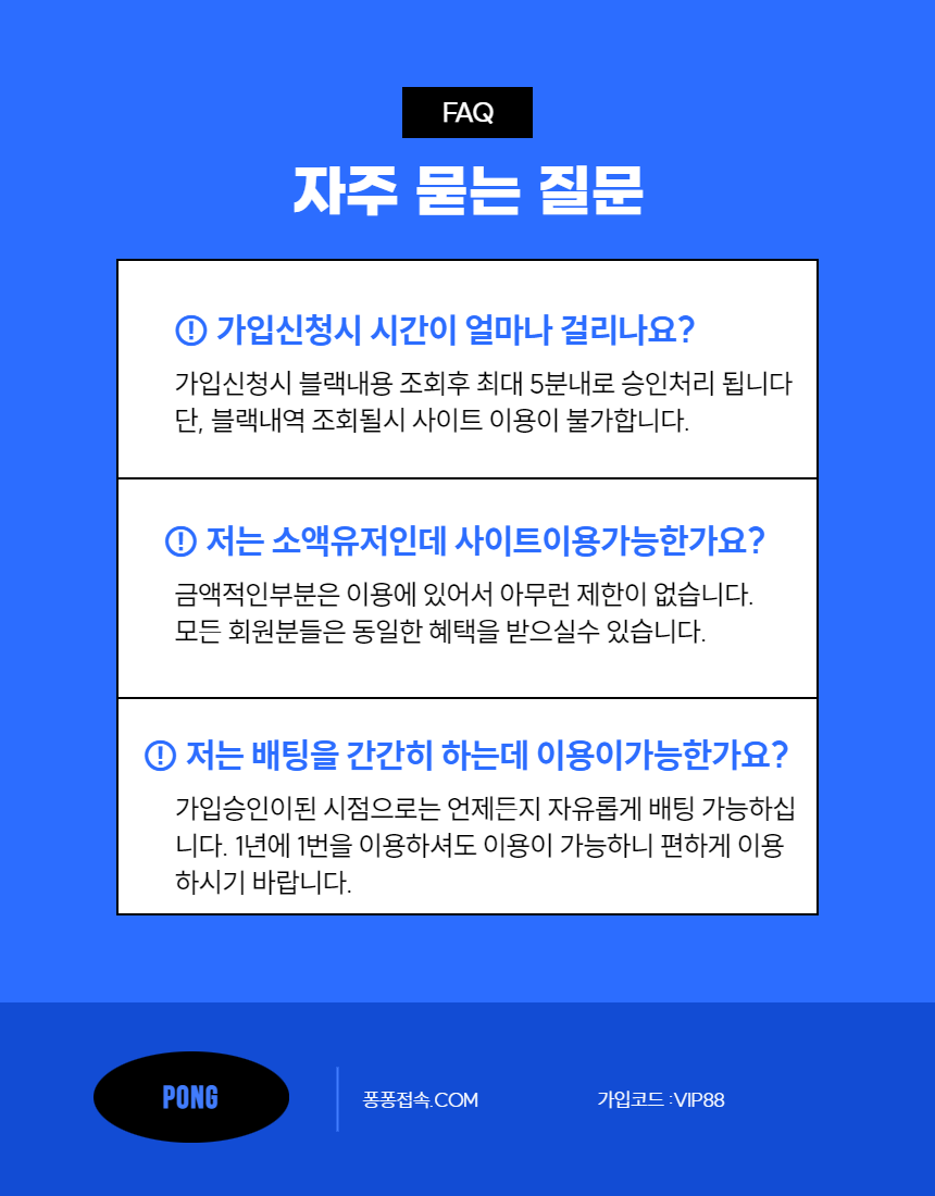 dc5b3d4e053aa6f3eec828c14bbc33d9_1694845088_4719.png dc5b3d4e053aa6f3eec828c14bbc33d9_1694845088_4719.png