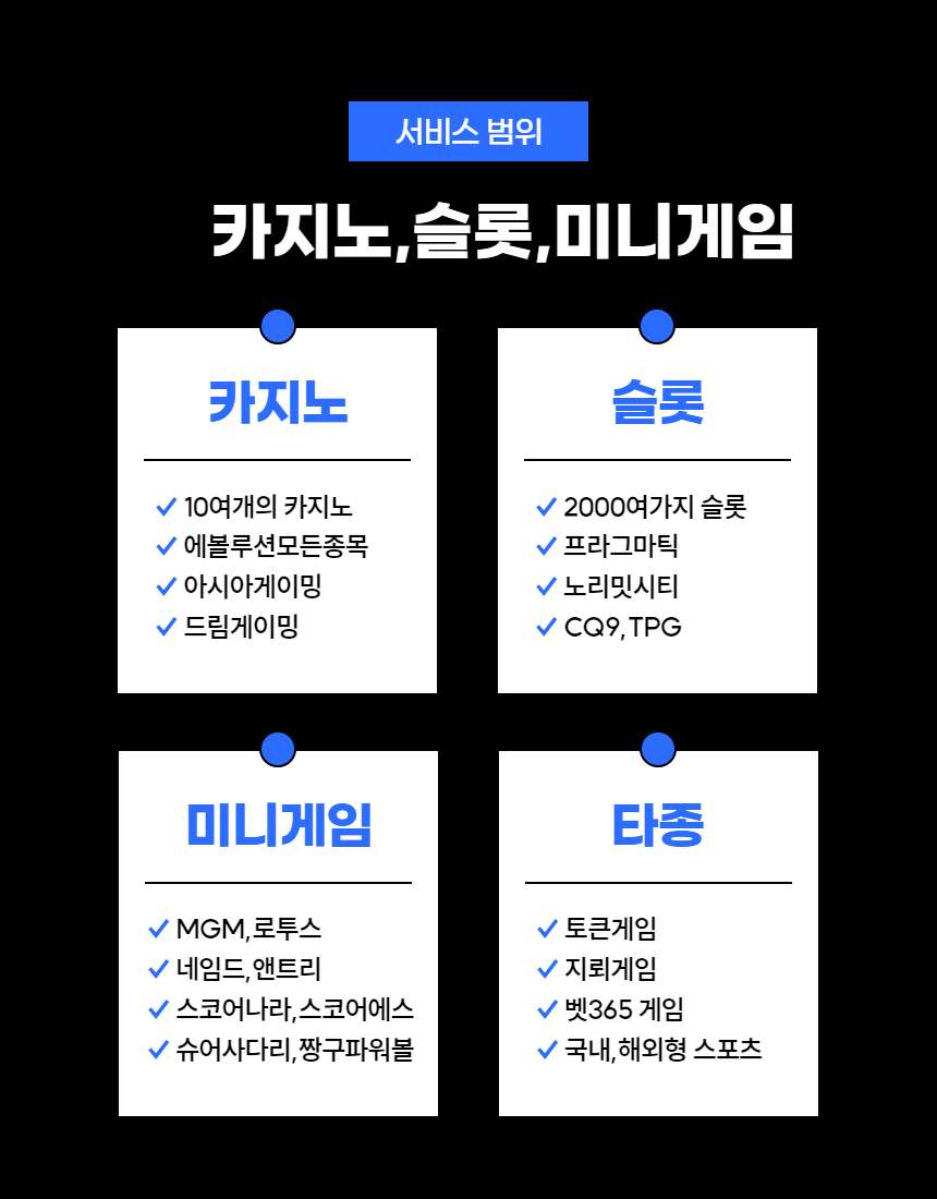 f5fed658c1f847ecd8110b26a1f9209e_1693979701_6509.png f5fed658c1f847ecd8110b26a1f9209e_1693979701_6509.png