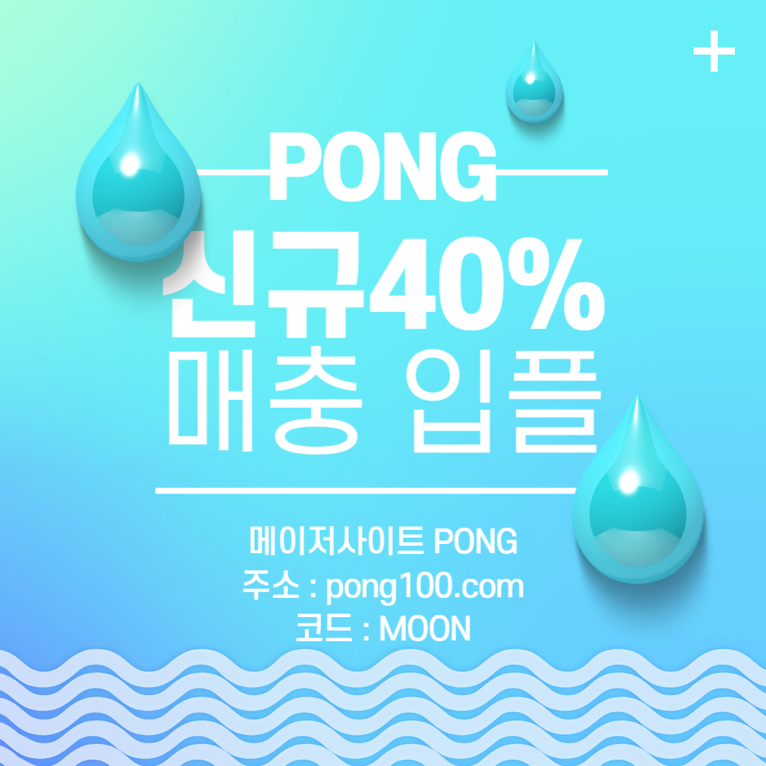 0964180a43c5e54766a309b3d20fe7a5_1697001196_1639.jpg 0964180a43c5e54766a309b3d20fe7a5_1697001196_1639.jpg