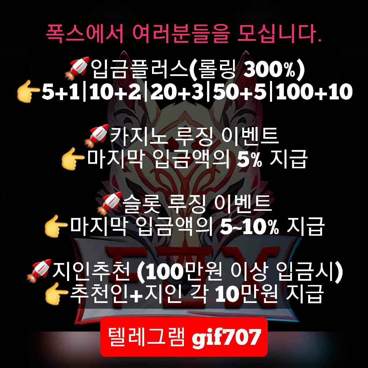 370c45a56cc67c2b0365a3588484df1f_1698310376_0245.jpg 370c45a56cc67c2b0365a3588484df1f_1698310376_0245.jpg