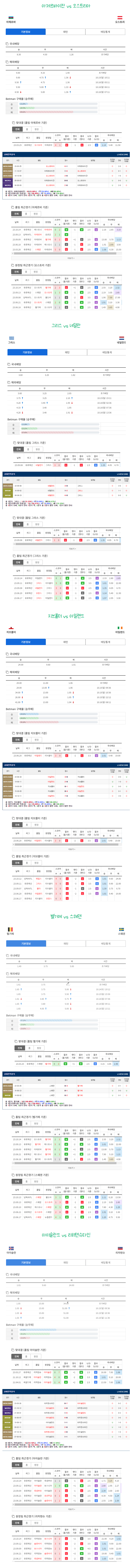 8fc5b149a89cd013f2fc2e27024fa944_1697443048_3694.png 8fc5b149a89cd013f2fc2e27024fa944_1697443048_3694.png