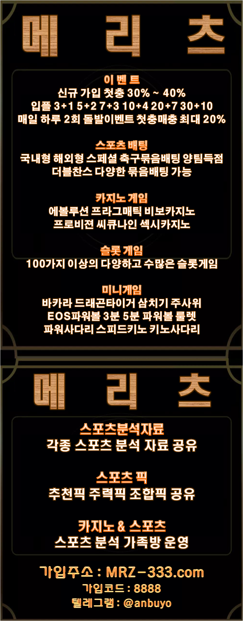 a63db13973455ac9680340b0a776a0cd_1697123982_5606.png a63db13973455ac9680340b0a776a0cd_1697123982_5606.png