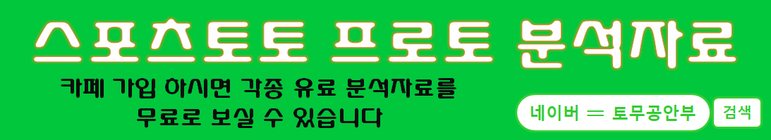 b981e323f50a82b8f3ba0f49475f0ffb_1698651829_9161.png