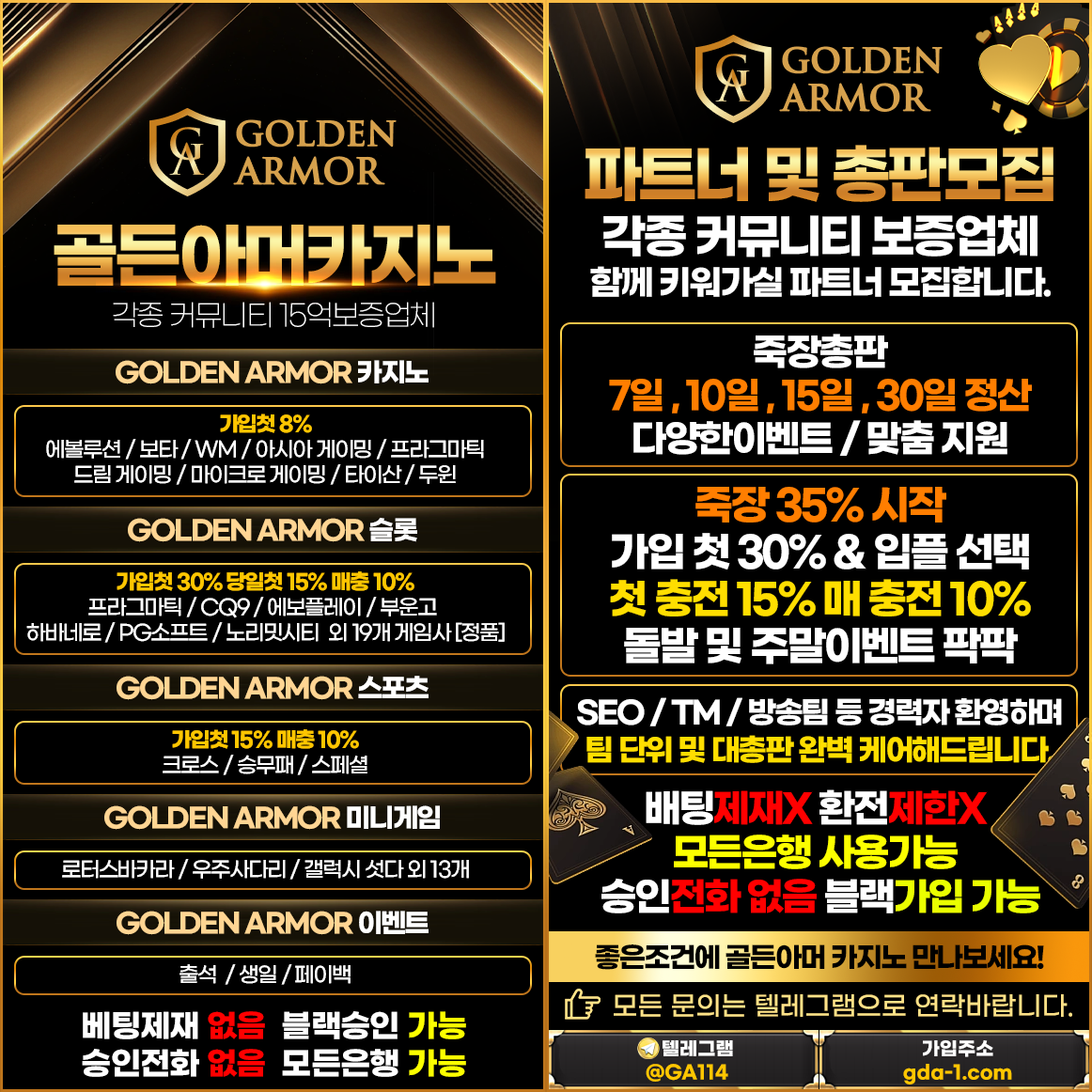086ccfb74114beb3da3b5b56d2da7769_1701119571_2485.png 086ccfb74114beb3da3b5b56d2da7769_1701119571_2485.png