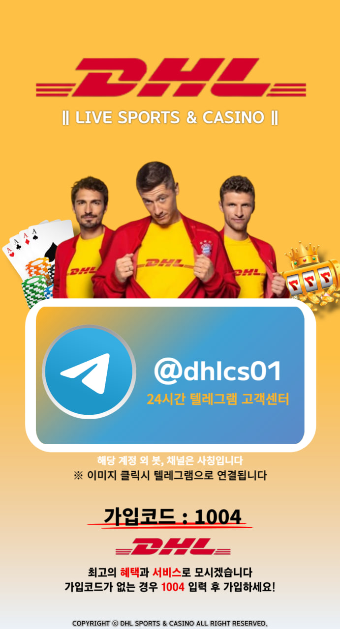 123216e48688431cc6a7227bd4382e42_1699695668_5769.jpg 123216e48688431cc6a7227bd4382e42_1699695668_5769.jpg