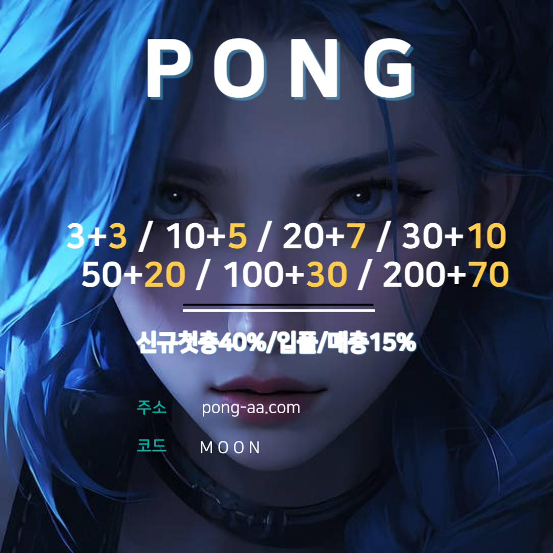 4b73c9a247b2180a76de582559aec1f1_1698989567_0842.png 4b73c9a247b2180a76de582559aec1f1_1698989567_0842.png