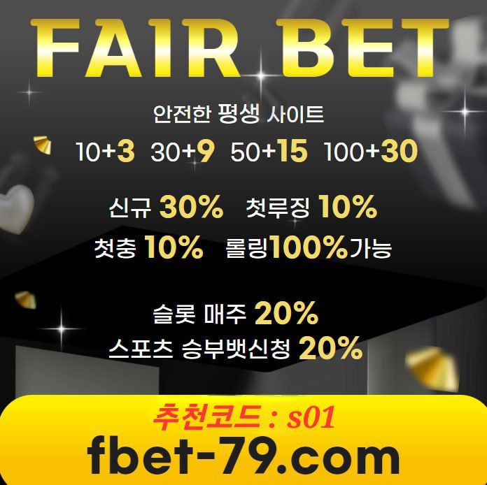 5e1185497bb34aa710d92d3f8a0fc283_1699274597_4196.jpg 5e1185497bb34aa710d92d3f8a0fc283_1699274597_4196.jpg