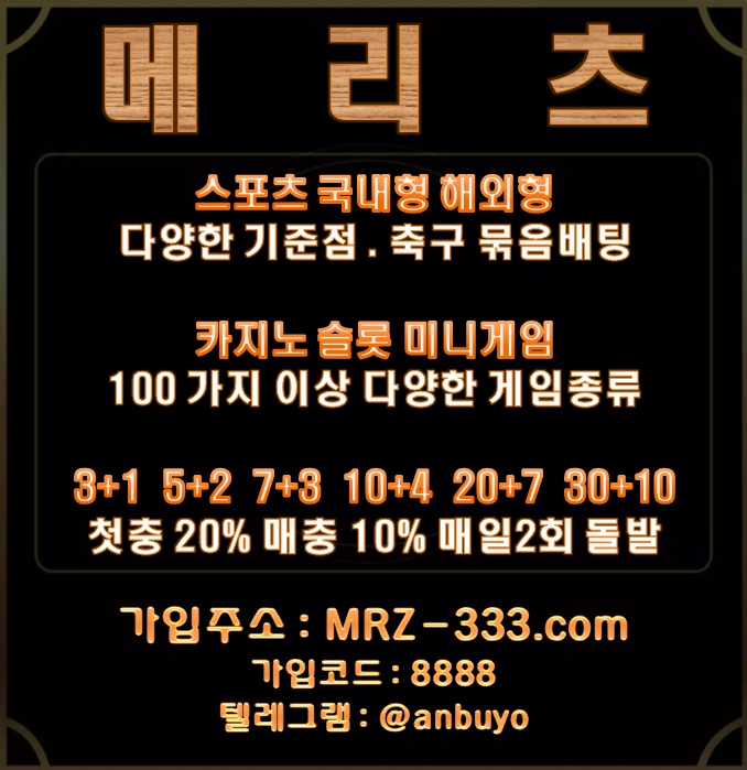 91d3f17f3510df8cfc686102a03fdb61_1698889710_5415.png 91d3f17f3510df8cfc686102a03fdb61_1698889710_5415.png