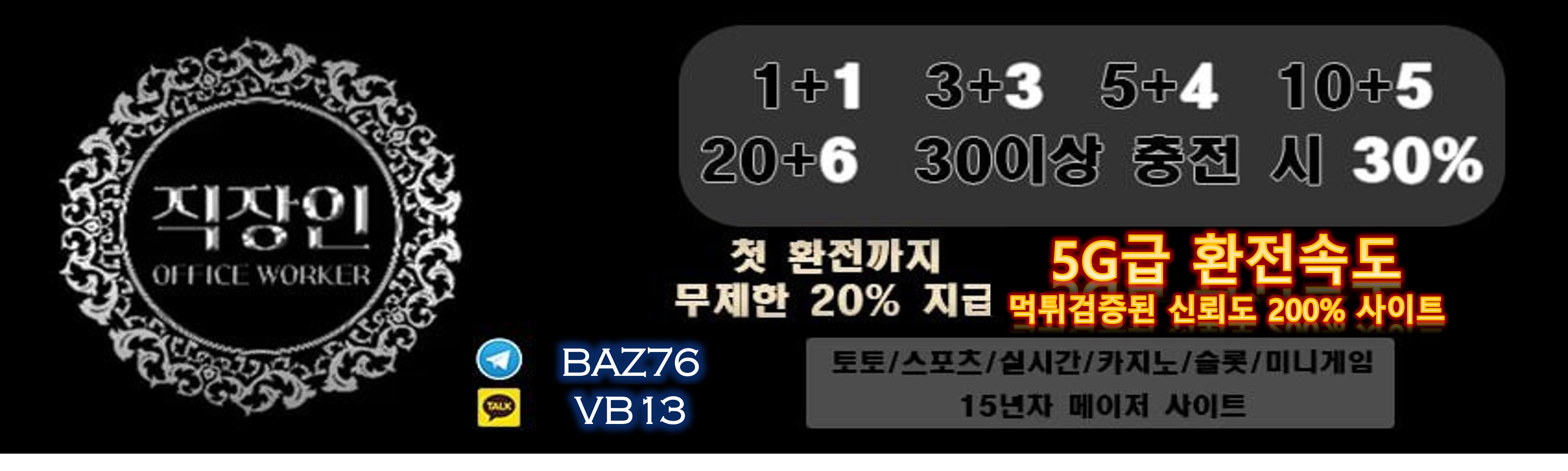 9586d3d202a2842aac23ae0d38af9d52_1701170733_3744.jpg 9586d3d202a2842aac23ae0d38af9d52_1701170733_3744.jpg