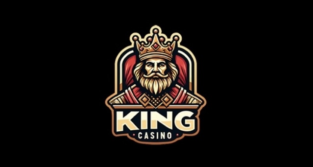 a95489def68812c7e42f6edfd62b14b5_1699887603_0142.jpeg a95489def68812c7e42f6edfd62b14b5_1699887603_0142.jpeg