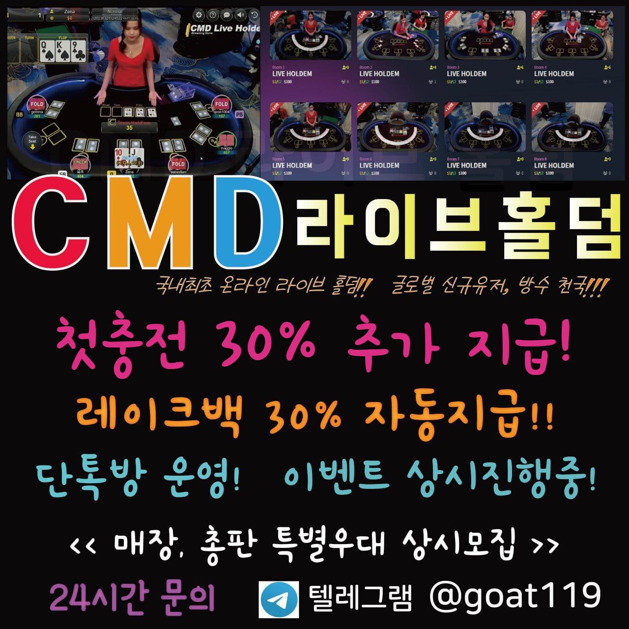 b9019a802cf07d09b2ad45a1868f871b_1700880059_478.jpg b9019a802cf07d09b2ad45a1868f871b_1700880059_478.jpg
