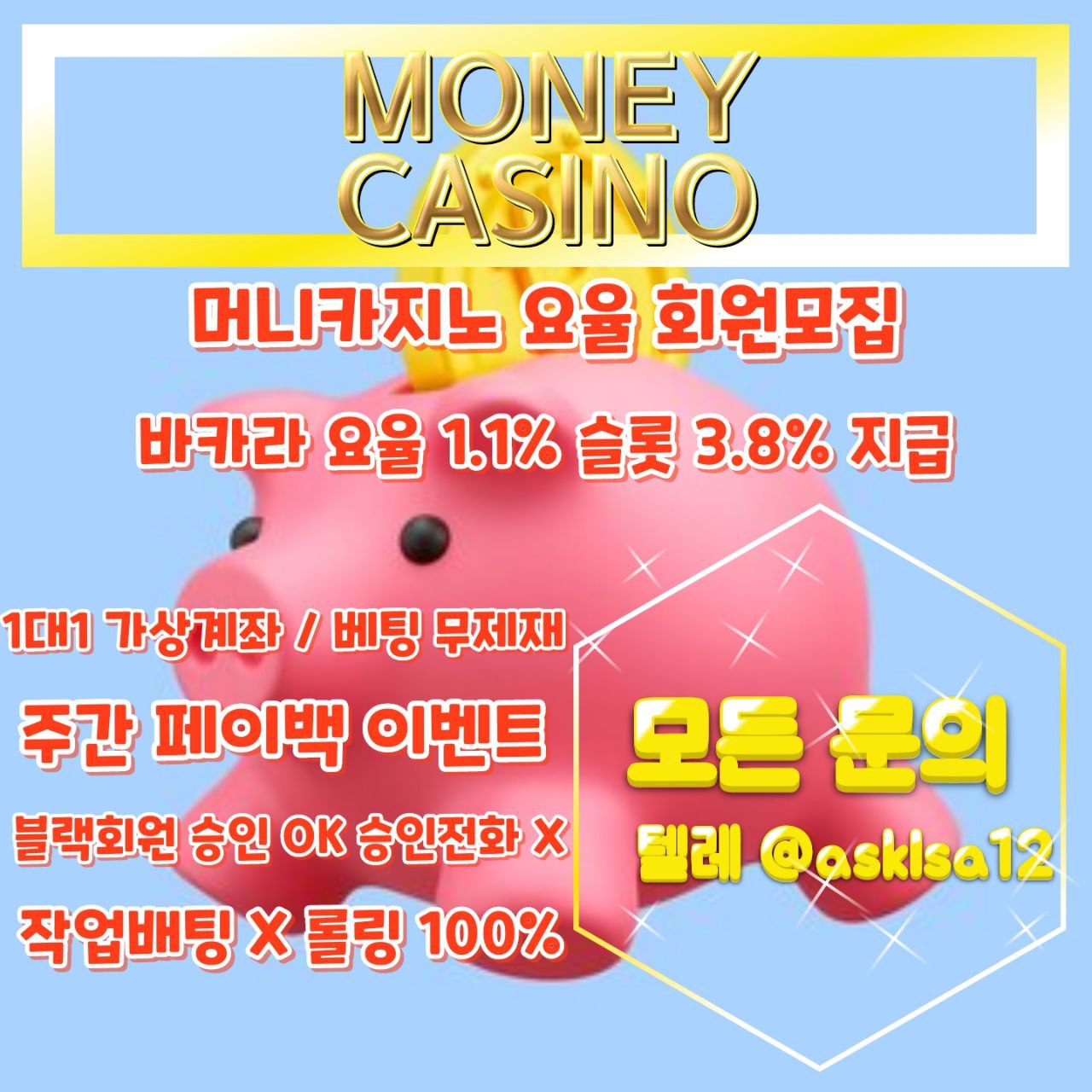0cbb3d11988ff5c8fa8052fa019598f3_1702080908_2975.jpg 0cbb3d11988ff5c8fa8052fa019598f3_1702080908_2975.jpg