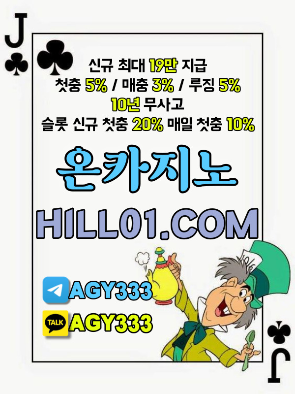 2f2f670d32bf4cab60ca13bee95805c0_1701943171_6409.jpg 2f2f670d32bf4cab60ca13bee95805c0_1701943171_6409.jpg