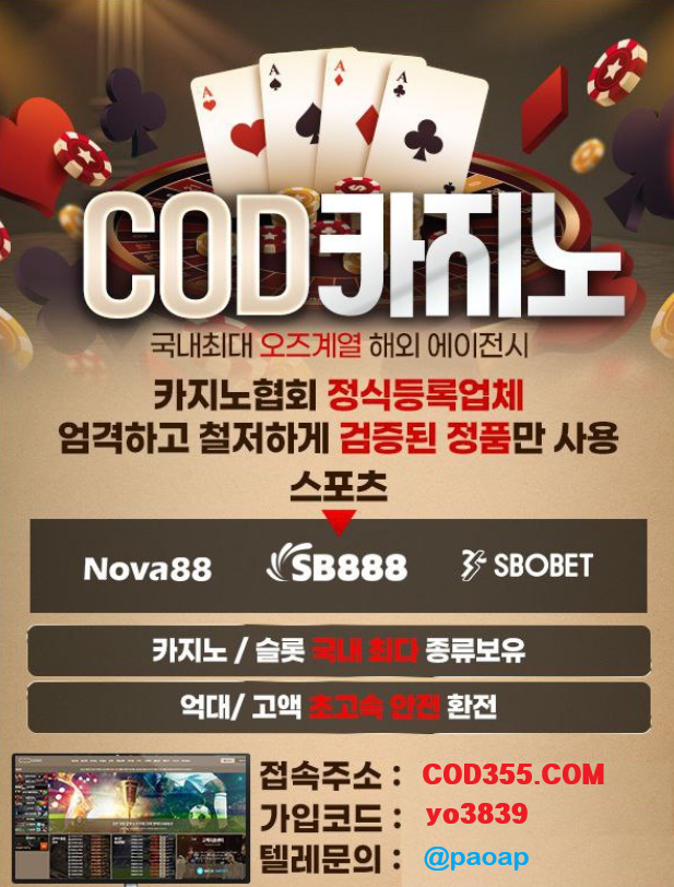 4645d7bf0e97d6d04939c42cdd797ccc_1702593046_8553.png 4645d7bf0e97d6d04939c42cdd797ccc_1702593046_8553.png
