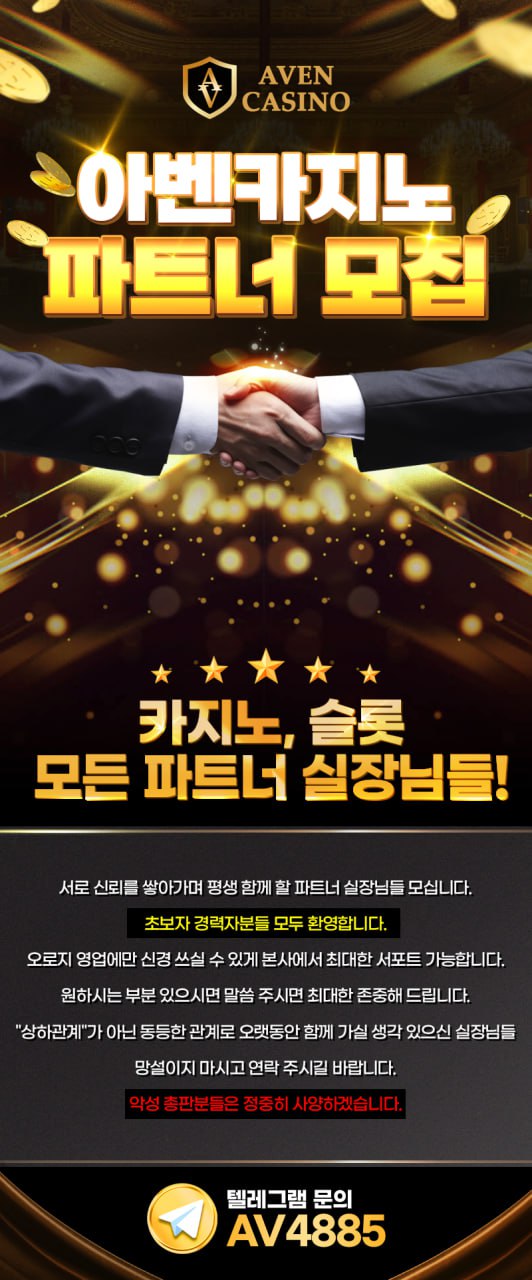 75288fa7668046f15f056bd2e9d90cdd_1703741215_0008.jpg