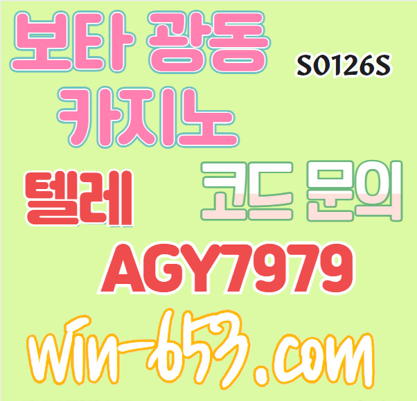 1ccbea11166ecccc6088136fbe913caa_1706233722_1297.jpg 1ccbea11166ecccc6088136fbe913caa_1706233722_1297.jpg