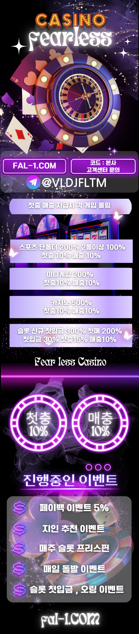 2ab673528219748ed01b3043541eb894_1705022051_131.png 2ab673528219748ed01b3043541eb894_1705022051_131.png