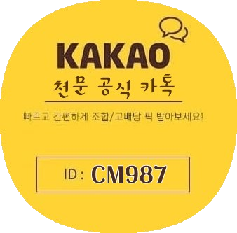 7a45beb0ebb215e56c913d7a60f5109c_1704085881_9222.png 7a45beb0ebb215e56c913d7a60f5109c_1704085881_9222.png