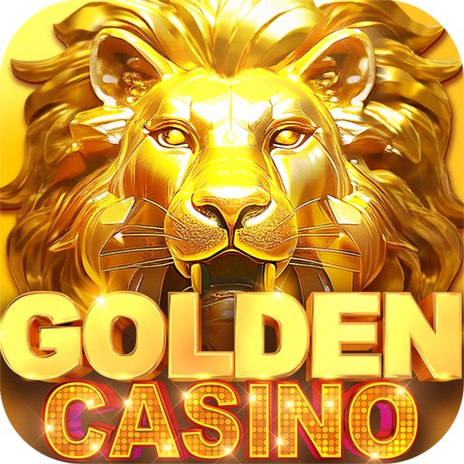 f253631362117aa89f97927c3c496ff9_1706597873_7355.jpeg f253631362117aa89f97927c3c496ff9_1706597873_7355.jpeg
