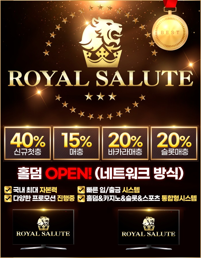 07e0176321a23fa132031d2df4da2ddf_1708449727_8365.jpg 07e0176321a23fa132031d2df4da2ddf_1708449727_8365.jpg