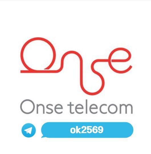 087e1c47e08714d3e87e2d60e58948c4_1708002033_129.jpg 087e1c47e08714d3e87e2d60e58948c4_1708002033_129.jpg