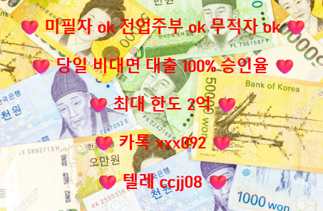 37c8c3baf504d35ffe0ef4a85a1e1434_1709095935_7079.png 37c8c3baf504d35ffe0ef4a85a1e1434_1709095935_7079.png