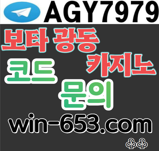 4b10084df6745d760a560587301d7538_1707097278_5479.jpg 4b10084df6745d760a560587301d7538_1707097278_5479.jpg