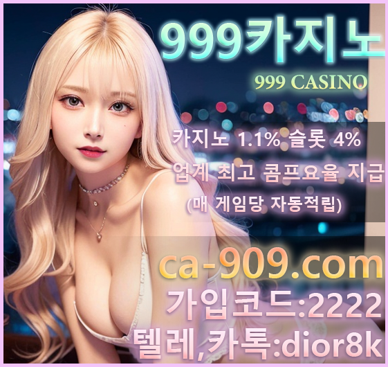 6bfe41611653d694a58b41b24494389e_1707757130_4192.png 6bfe41611653d694a58b41b24494389e_1707757130_4192.png