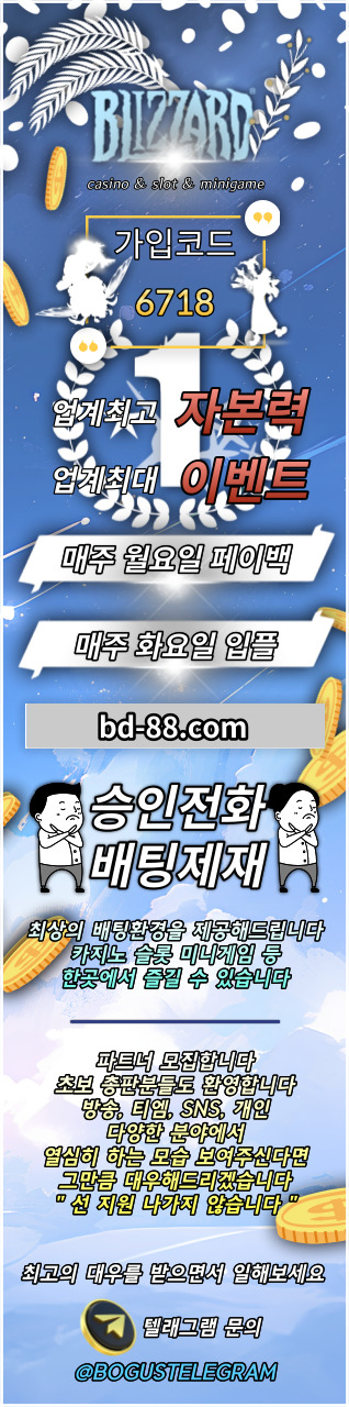 9406ef75a2a9d4b3b33820db861f208b_1707277940_234.jpg 9406ef75a2a9d4b3b33820db861f208b_1707277940_234.jpg