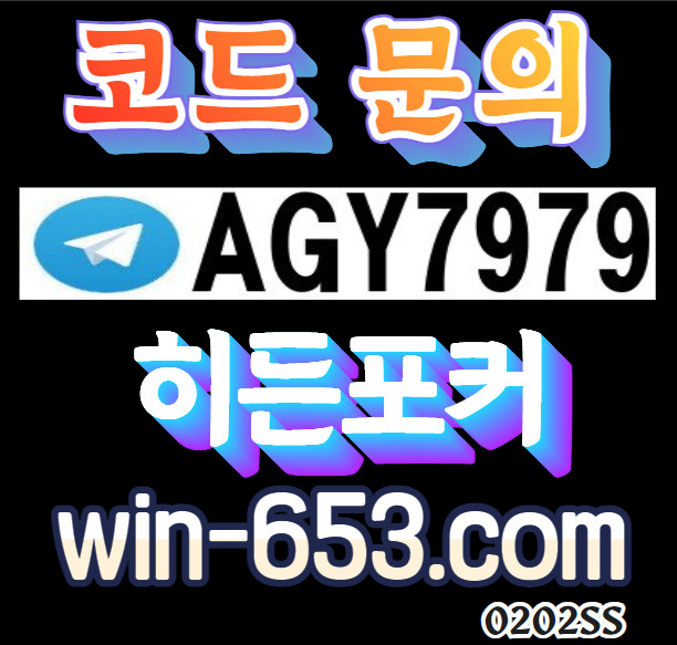 ac6b0416fd5d8f4fe23071df56bed4e2_1706838156_8855.jpg ac6b0416fd5d8f4fe23071df56bed4e2_1706838156_8855.jpg