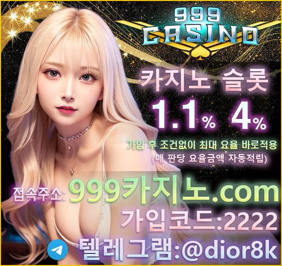 04bb60fa17626d37f3ca9fc84f48474d_1709756343_4909.png 04bb60fa17626d37f3ca9fc84f48474d_1709756343_4909.png