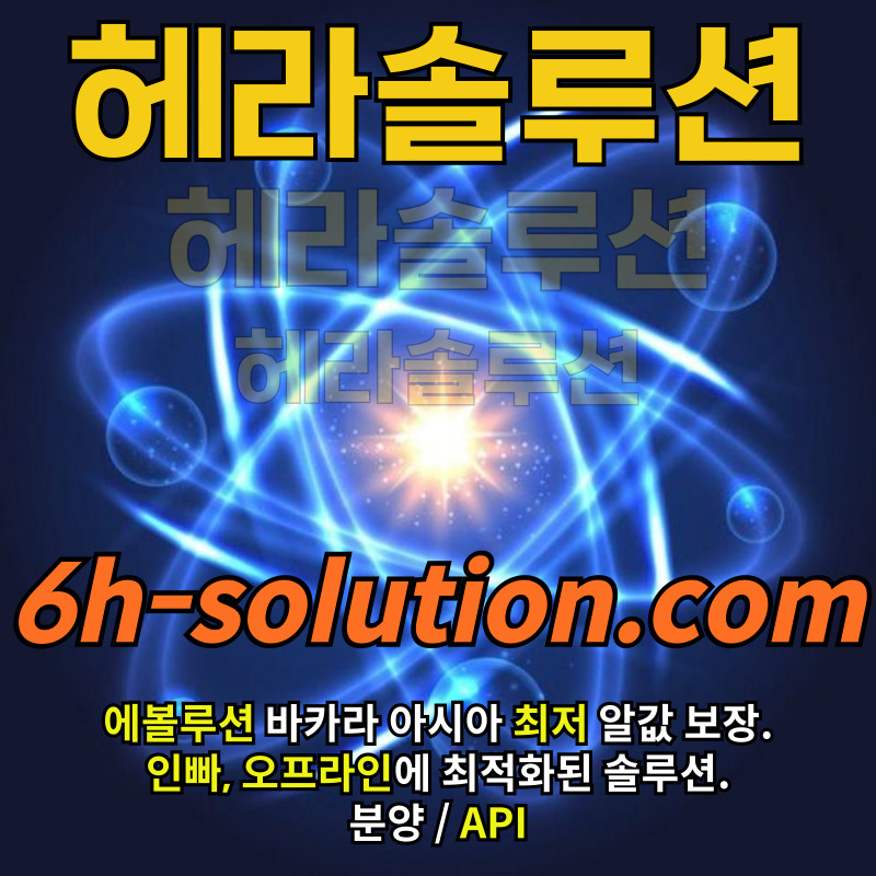 0f665a79c6fcb8c207addf743d4b12ea_1710899360_606.jpg 0f665a79c6fcb8c207addf743d4b12ea_1710899360_606.jpg