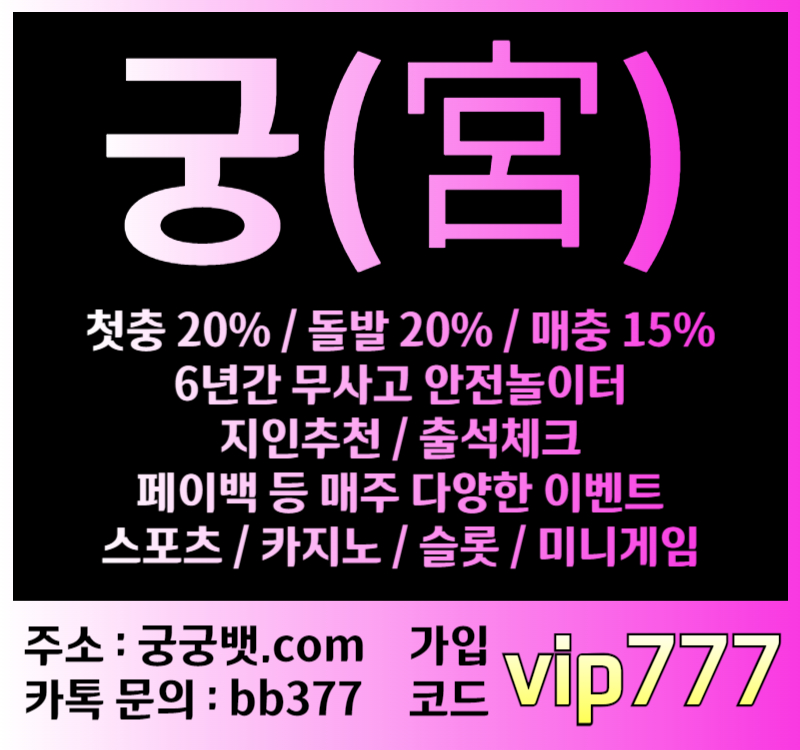 258cf16e44304baaa8d64af15c86a549_1710465956_0192.jpg 258cf16e44304baaa8d64af15c86a549_1710465956_0192.jpg