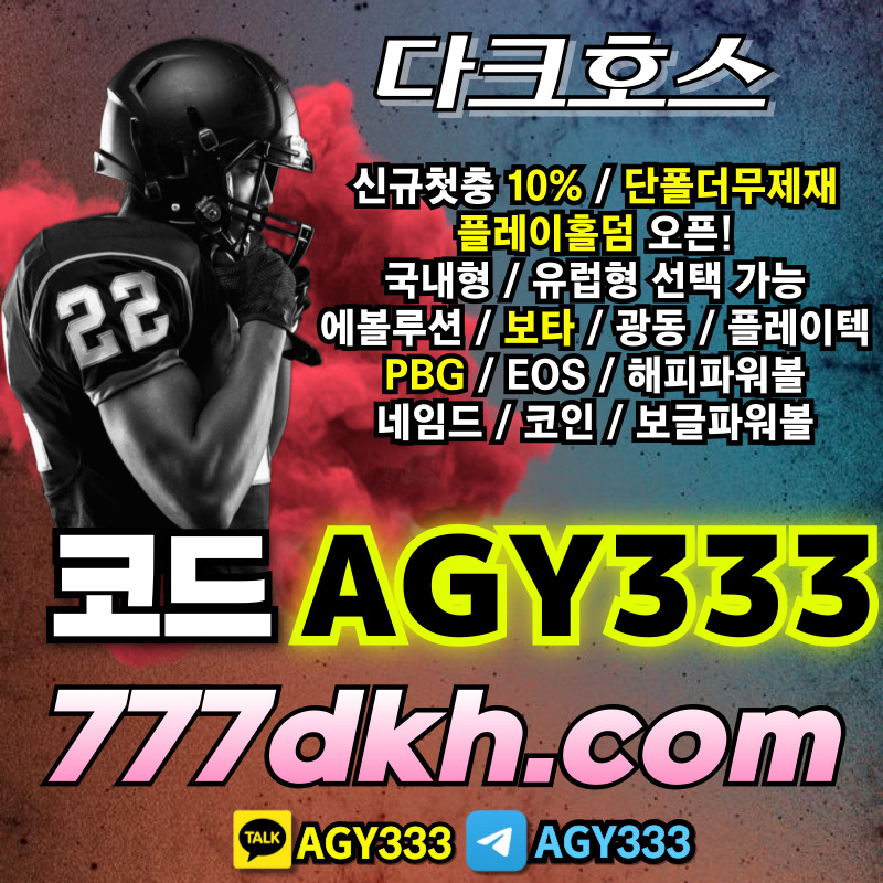 401af0e8312745700e1777891d9ba9ec_1710552308_8859.jpg 401af0e8312745700e1777891d9ba9ec_1710552308_8859.jpg