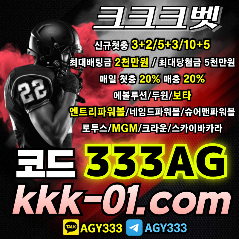 6190b5b8541e3f8191617cb722a630f2_1710503111_1217.jpg 6190b5b8541e3f8191617cb722a630f2_1710503111_1217.jpg