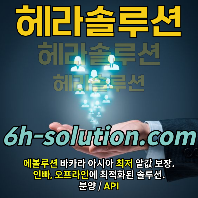 76fb500bd7a1211233184397cf2a885b_1710770813_8564.jpg 76fb500bd7a1211233184397cf2a885b_1710770813_8564.jpg