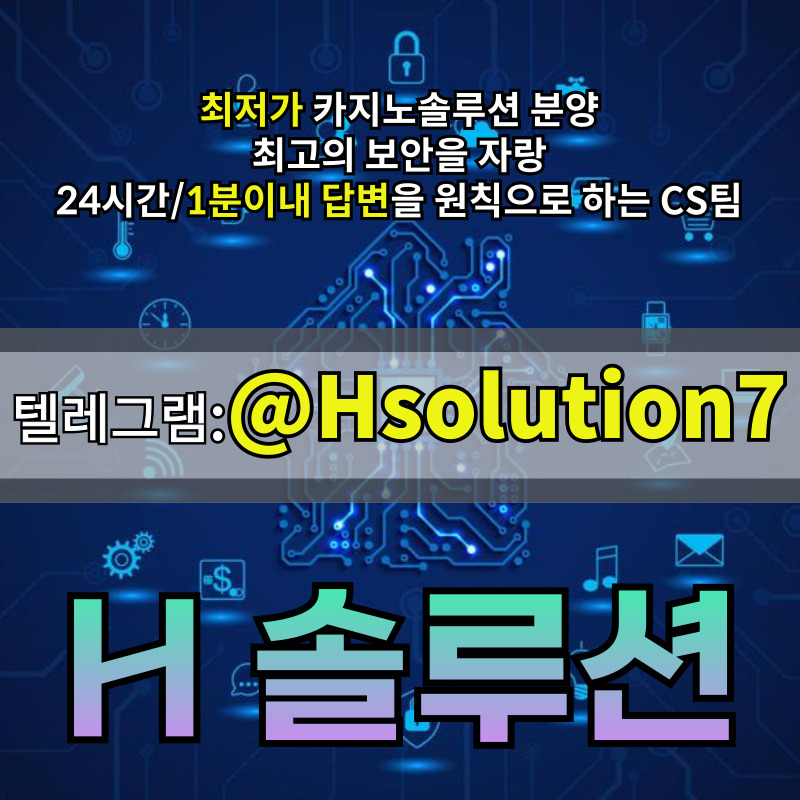 8881d0b933643d9b28b0f1c529c35b2d_1710466525_4151.jpg 8881d0b933643d9b28b0f1c529c35b2d_1710466525_4151.jpg
