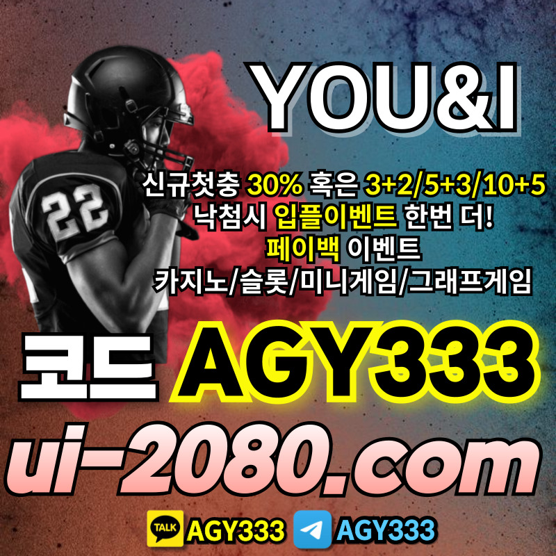 a02d83b9b64881fc9d5ae8fbdc30a539_1710580409_445.jpg