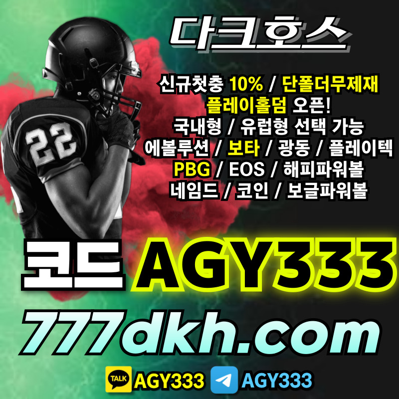a6ca56b15504d06a53f1abdf7369caca_1710321650_2362.jpg a6ca56b15504d06a53f1abdf7369caca_1710321650_2362.jpg