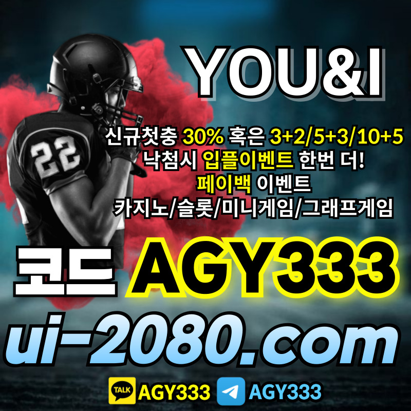 acb330485e57bf131a6a151d4e37f2d3_1710380352_7696.jpg acb330485e57bf131a6a151d4e37f2d3_1710380352_7696.jpg