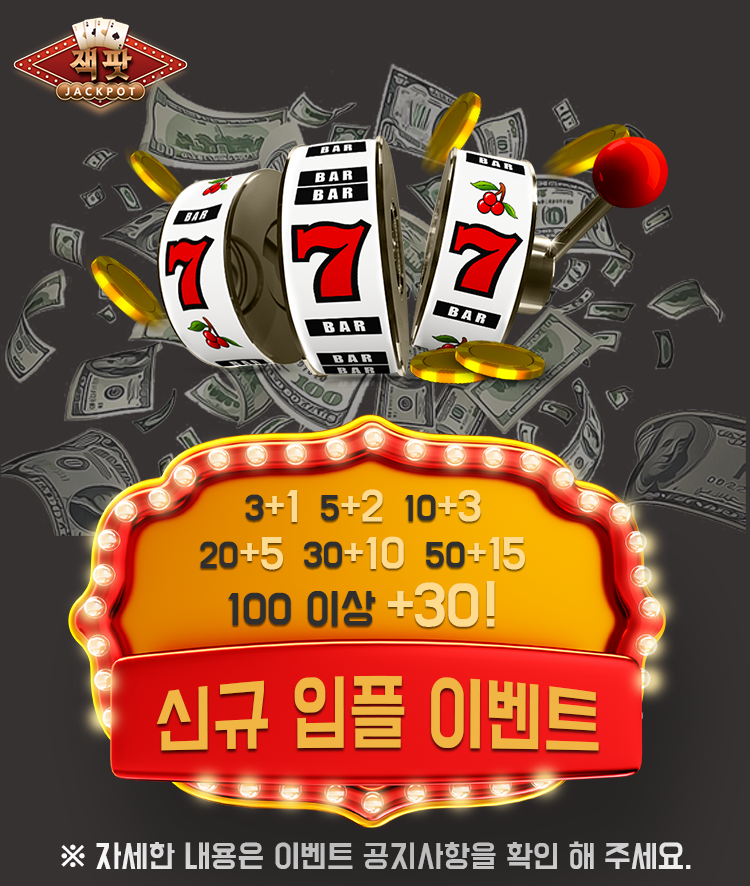 b9cb299748883dec2b700a156b4be4d0_1709873733_9258.png b9cb299748883dec2b700a156b4be4d0_1709873733_9258.png