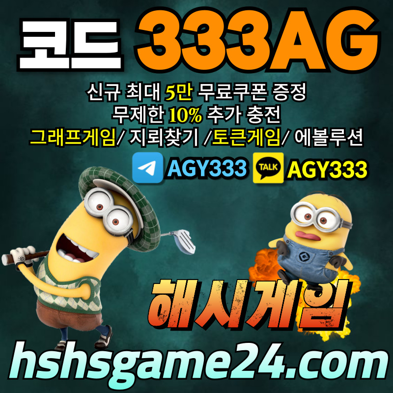 d2ab3968286ff7b5ec22c31de0ec10ee_1710668514_3262.jpg d2ab3968286ff7b5ec22c31de0ec10ee_1710668514_3262.jpg