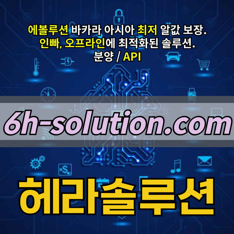 d5b7f71dfdf78c44e45e4a5c28750ee2_1710466462_7538.jpg d5b7f71dfdf78c44e45e4a5c28750ee2_1710466462_7538.jpg