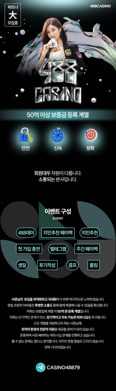 dcd647ae6986481bf30bde572b10edd5_1709470407_9964.jpg dcd647ae6986481bf30bde572b10edd5_1709470407_9964.jpg