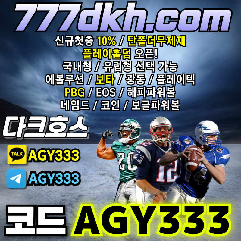 ddf8809e2d8cf9702ae5b74dd536a501_1710846270_5026.jpg ddf8809e2d8cf9702ae5b74dd536a501_1710846270_5026.jpg