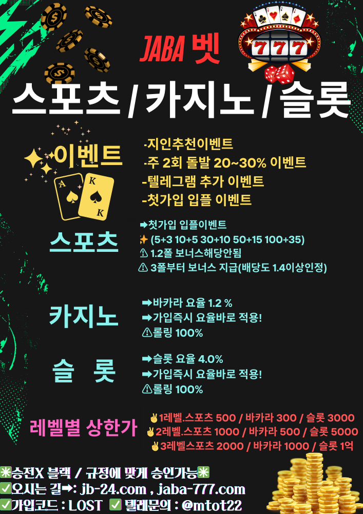e70518162617db1308da86d779938c7f_1711082600_641.png e70518162617db1308da86d779938c7f_1711082600_641.png